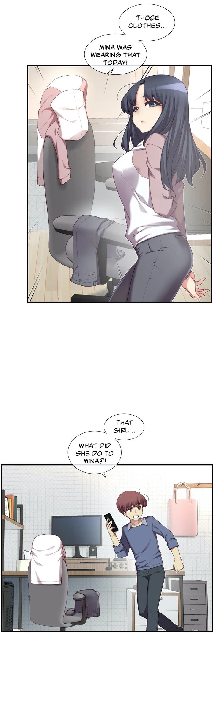 Chapter 5, page 18