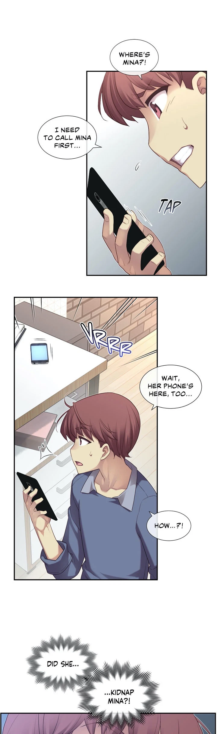 Chapter 5, page 19