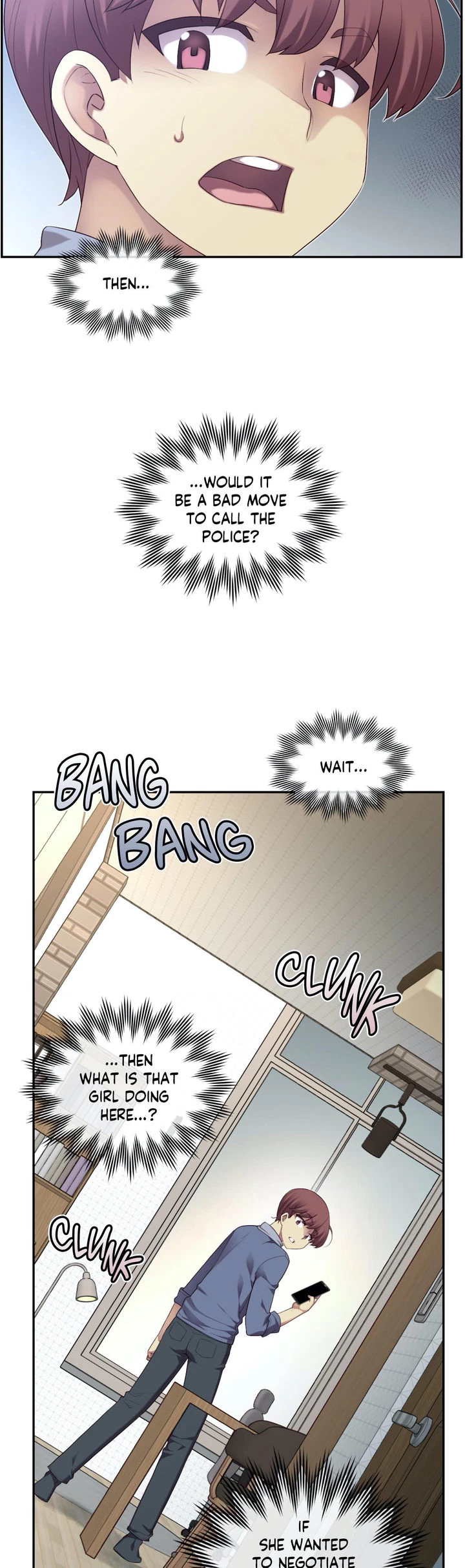 Chapter 5, page 20