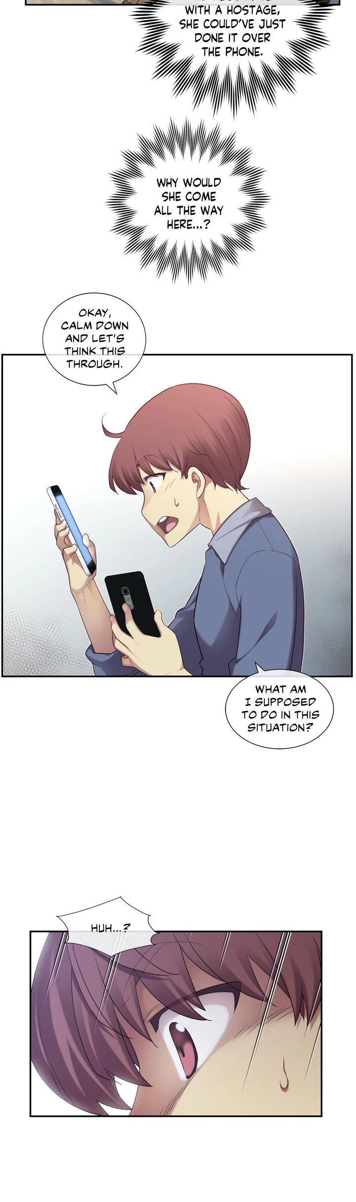 Chapter 5, page 21