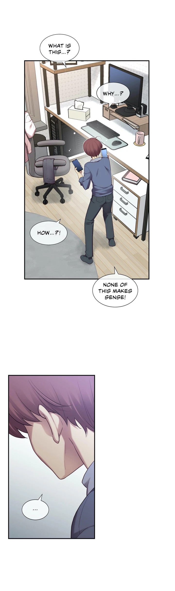 Chapter 5, page 22