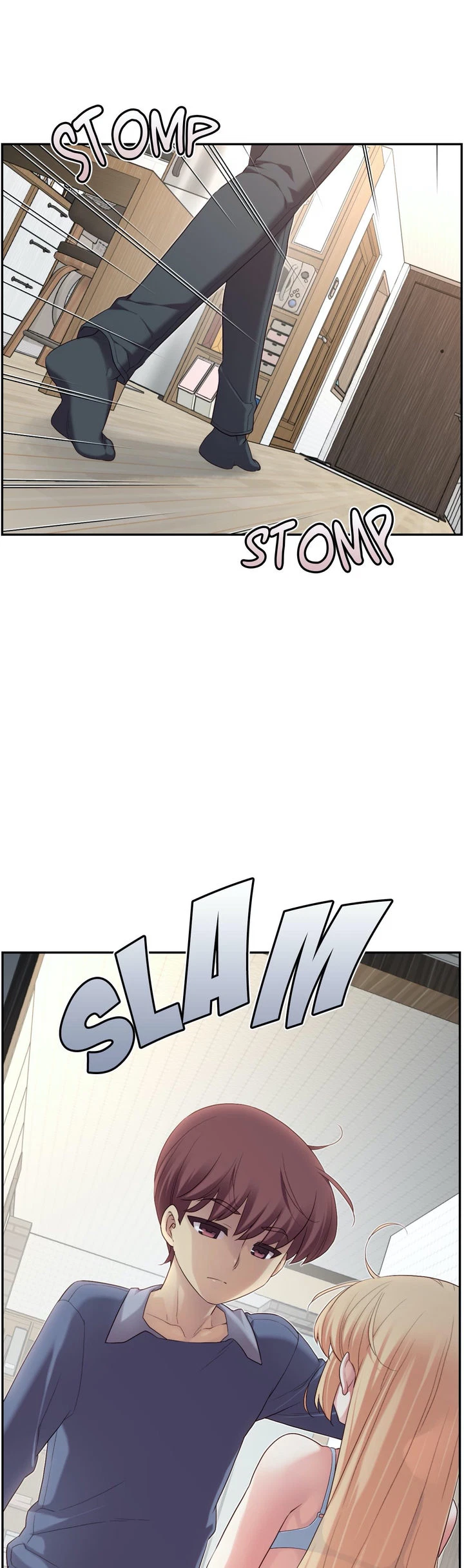 Chapter 5, page 23