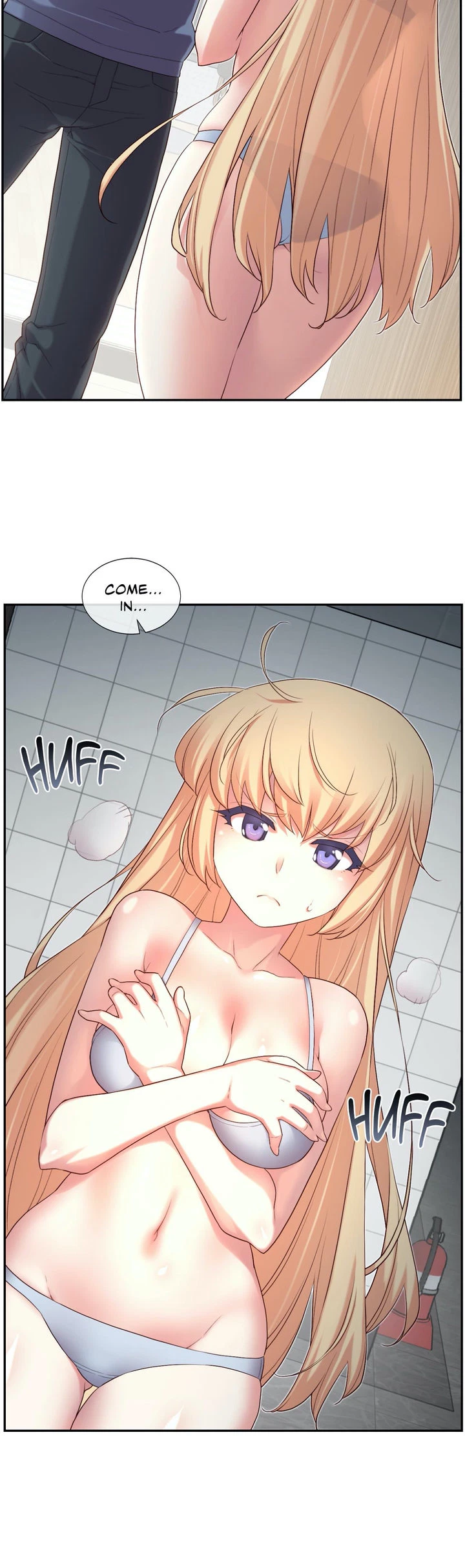 Chapter 5, page 24
