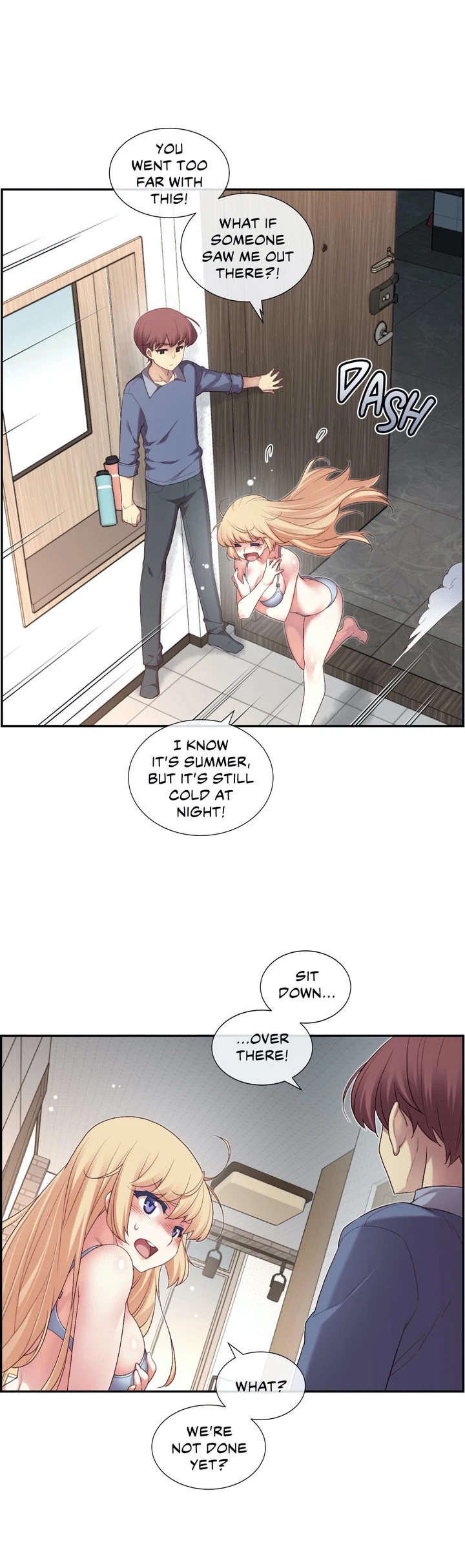 Chapter 5, page 25