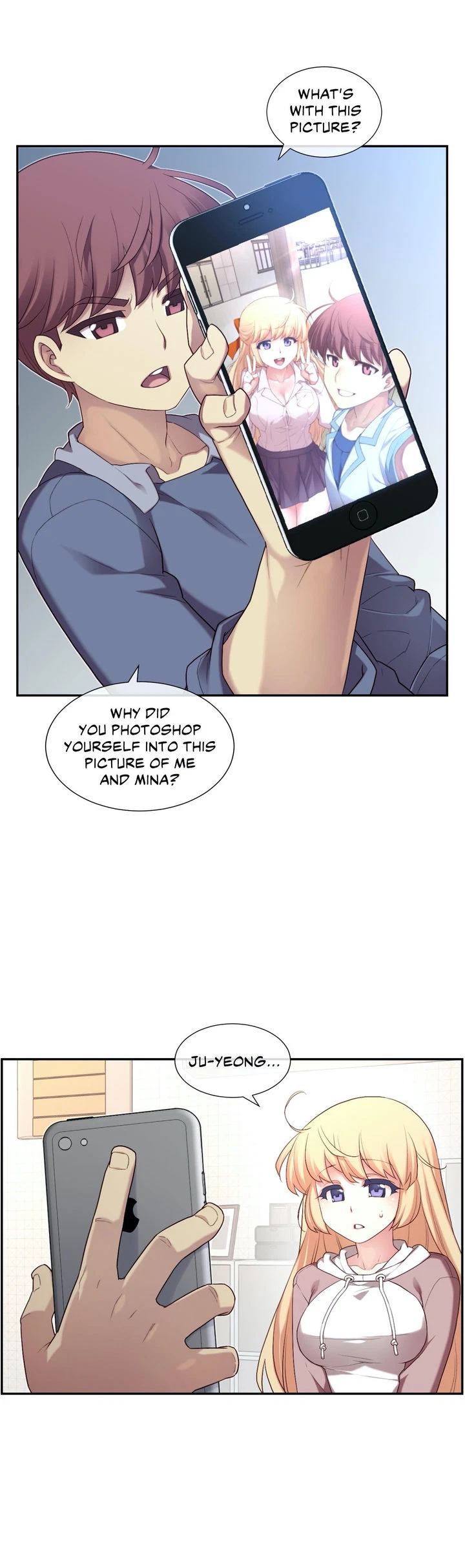 Chapter 5, page 27