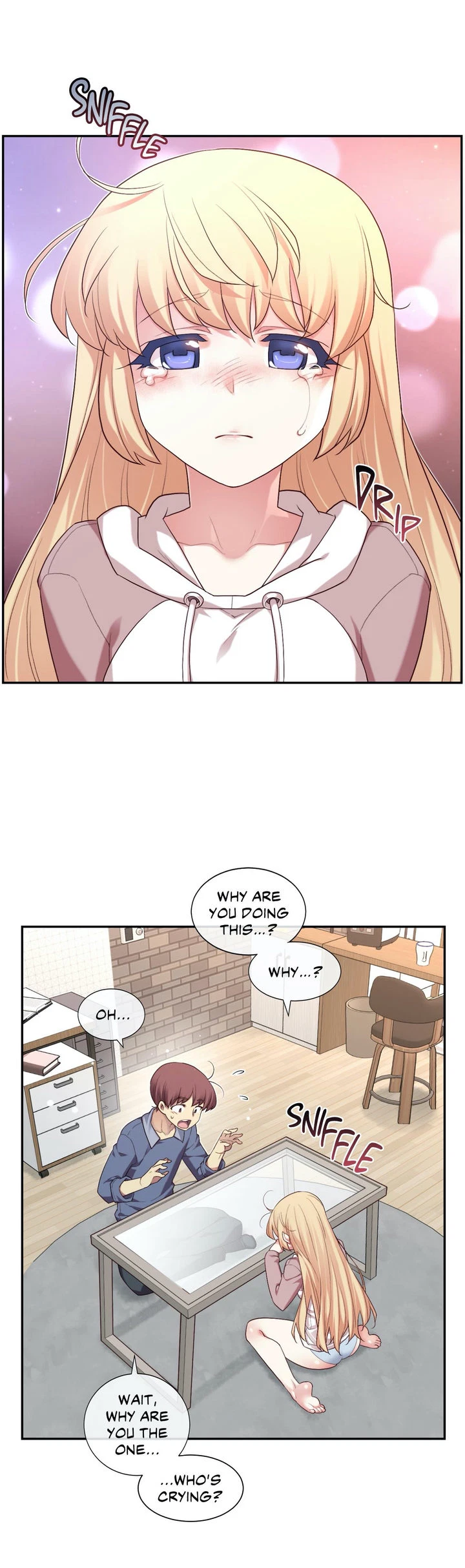 Chapter 5, page 28
