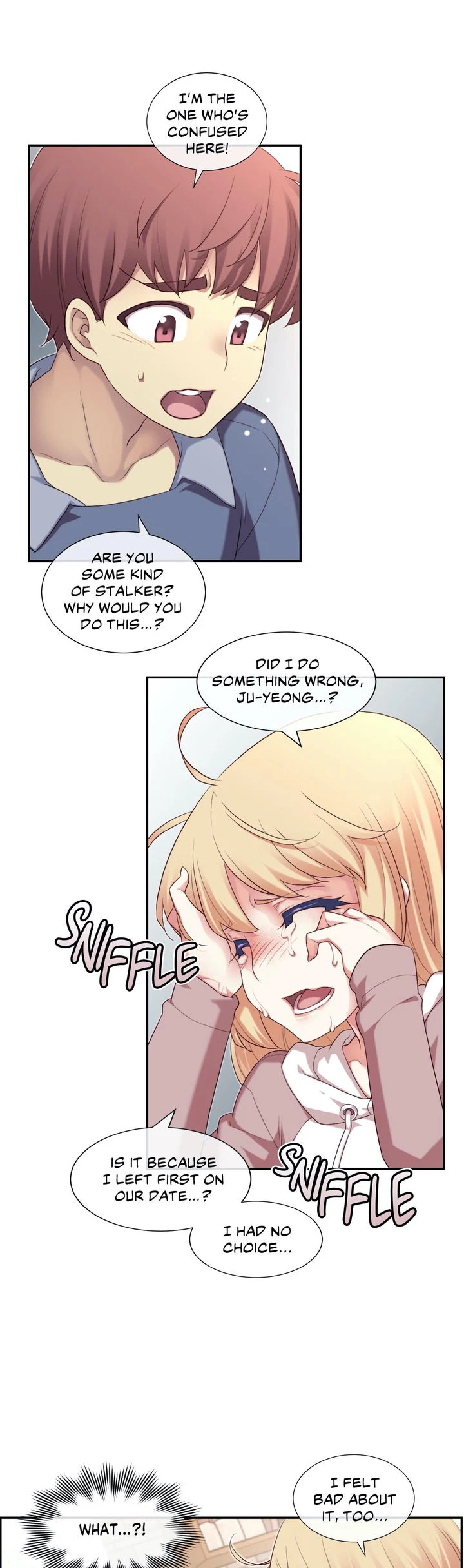 Chapter 5, page 29