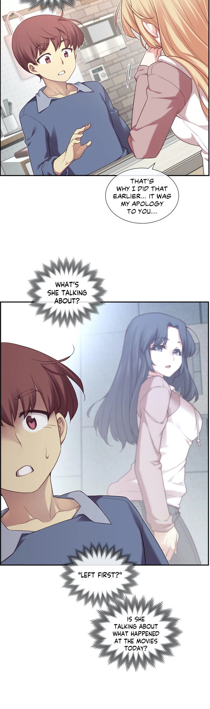 Chapter 5, page 30