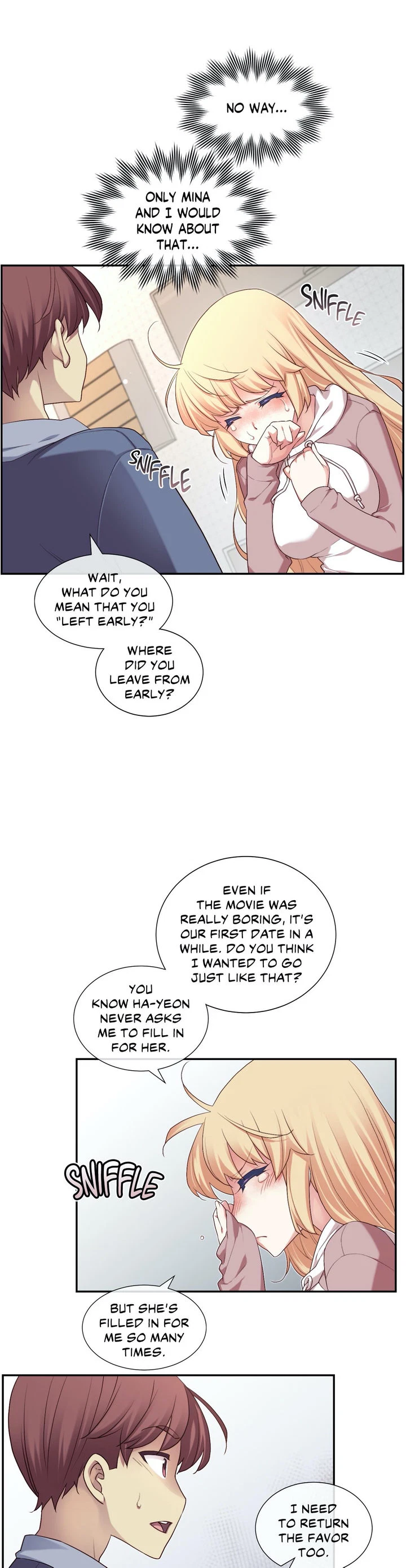 Chapter 5, page 31