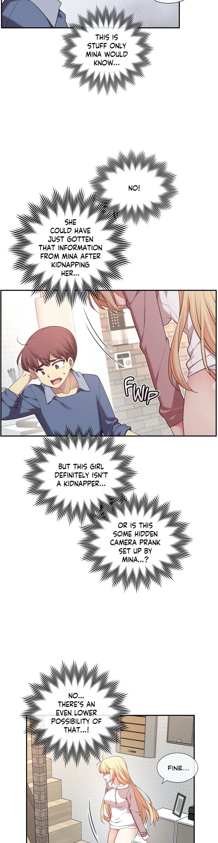 Chapter 5, page 32