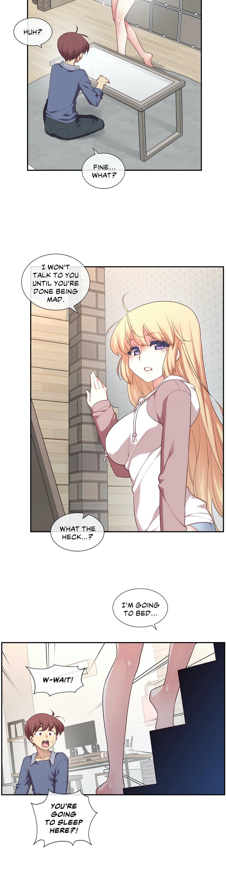 Chapter 5, page 33