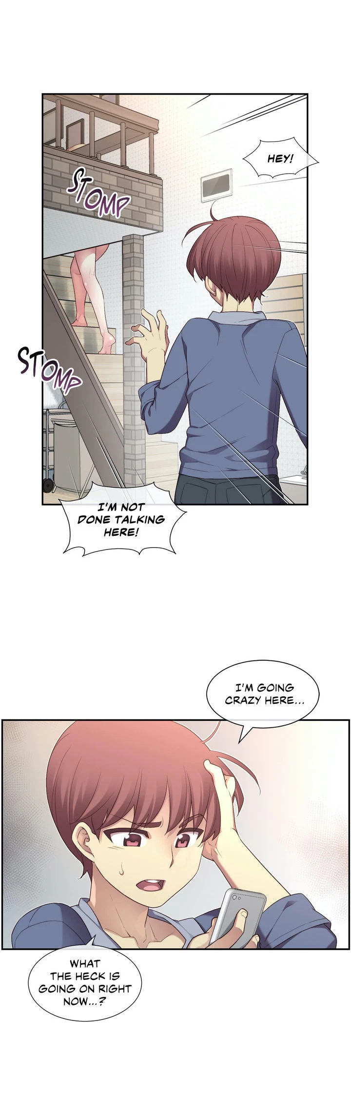 Chapter 5, page 34