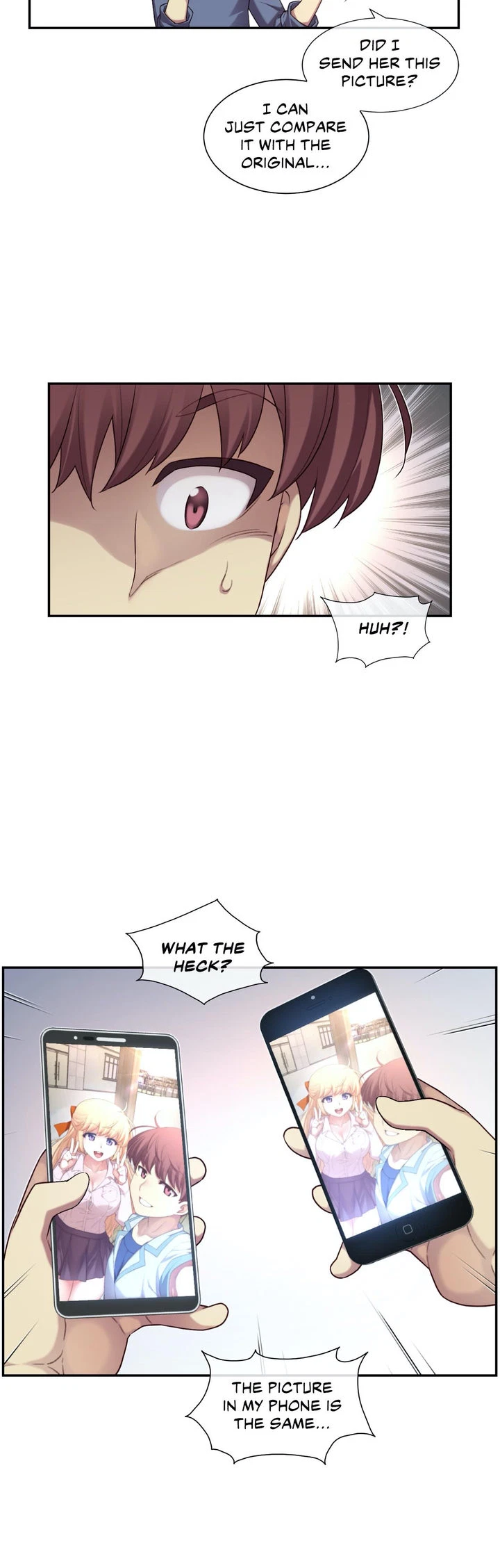 Chapter 5, page 36