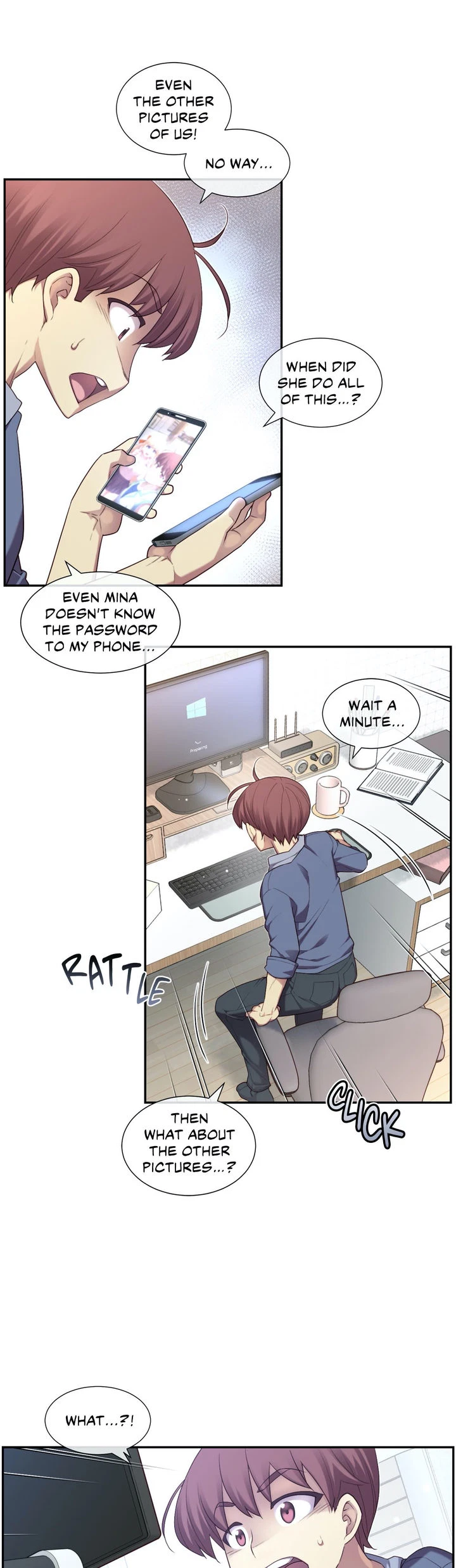 Chapter 5, page 37