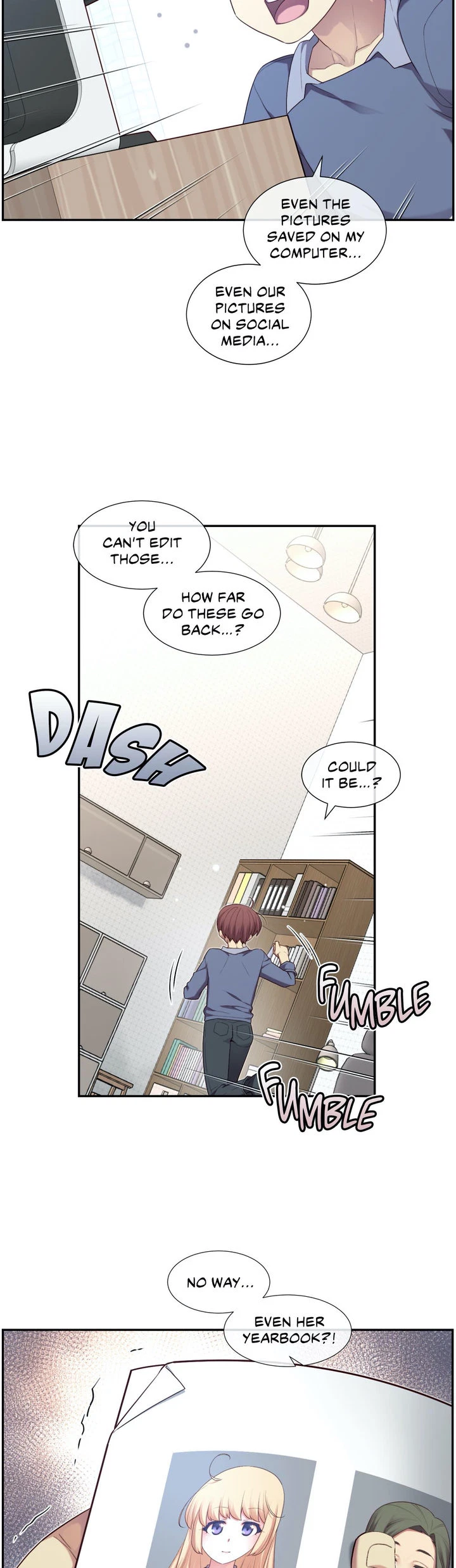 Chapter 5, page 38