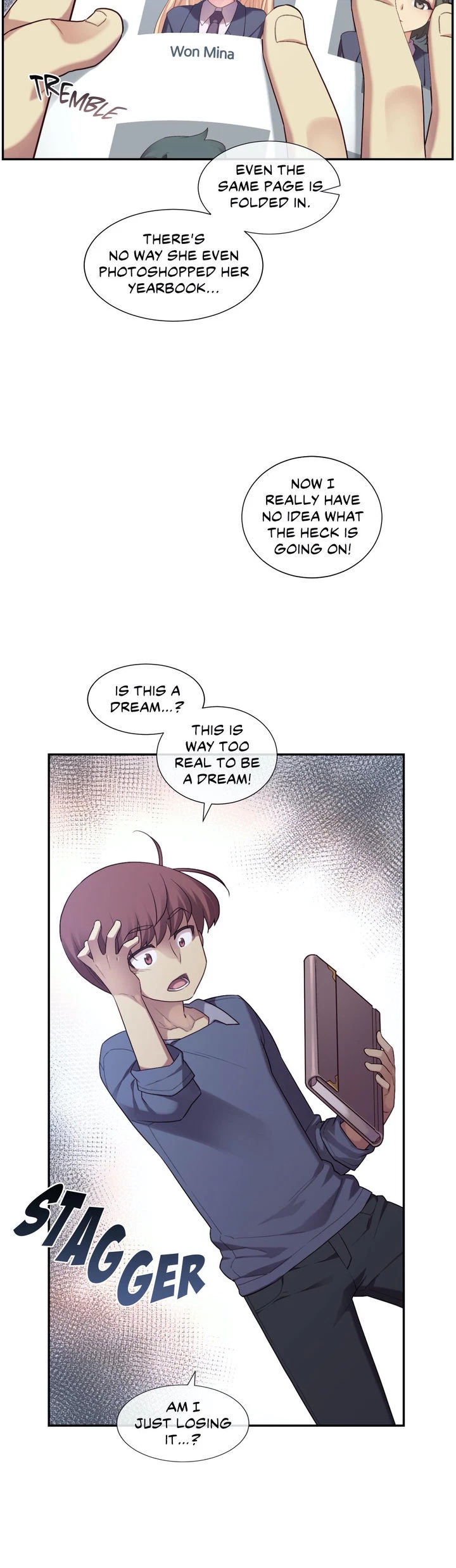 Chapter 5, page 39
