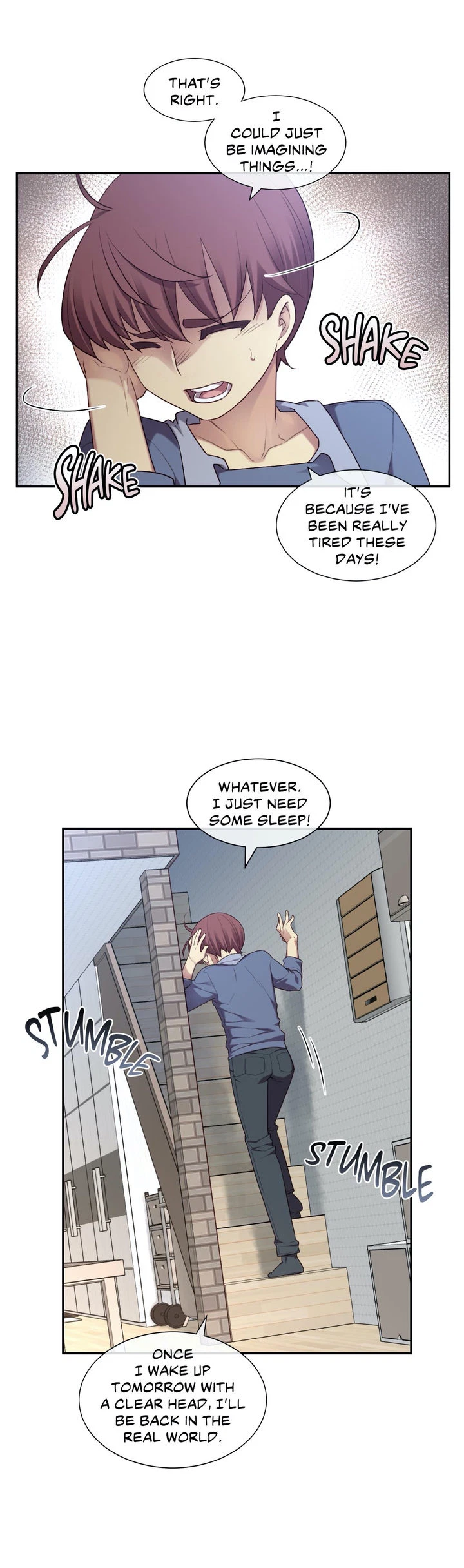 Chapter 5, page 40