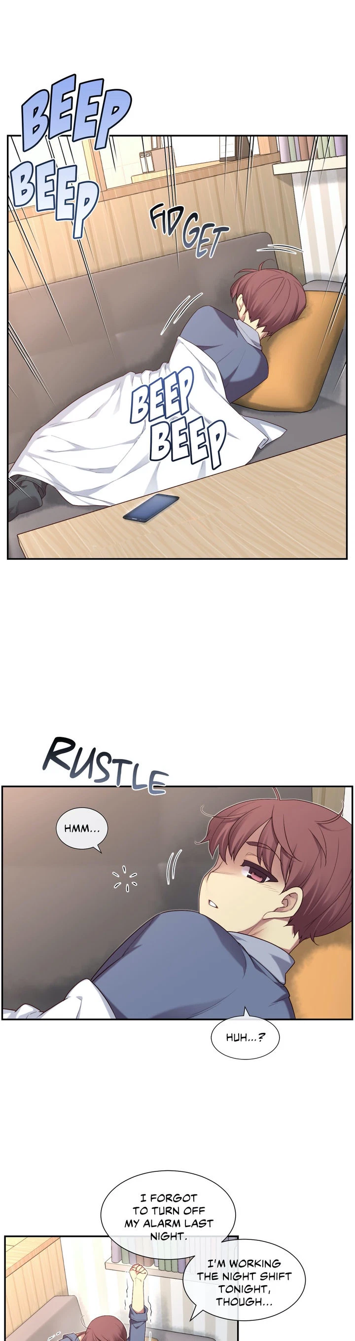 Chapter 5, page 43