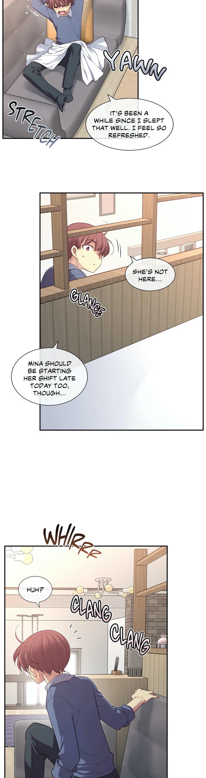 Chapter 5, page 44