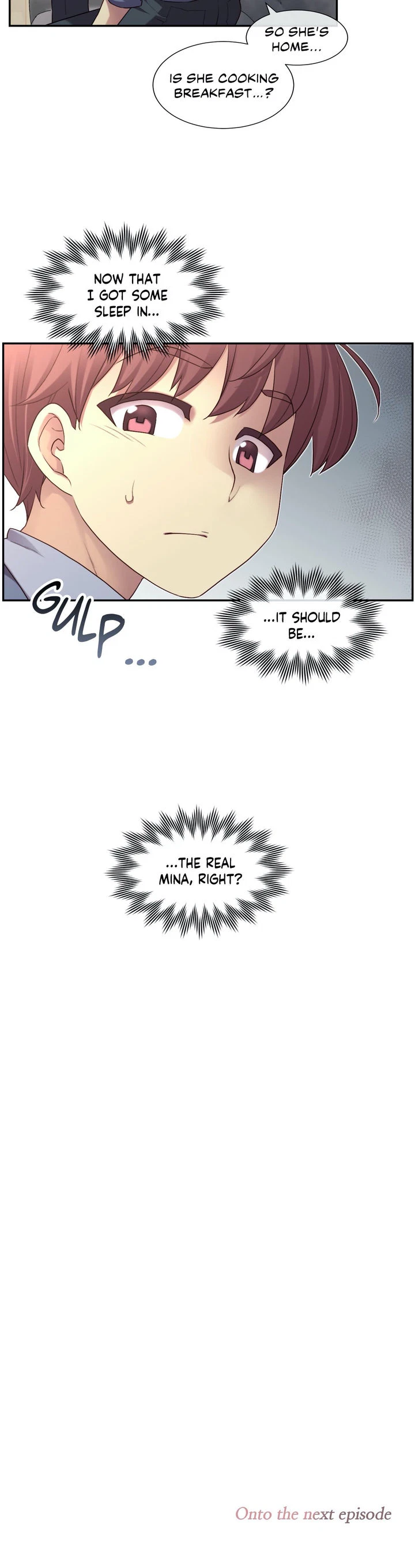 Chapter 5, page 45