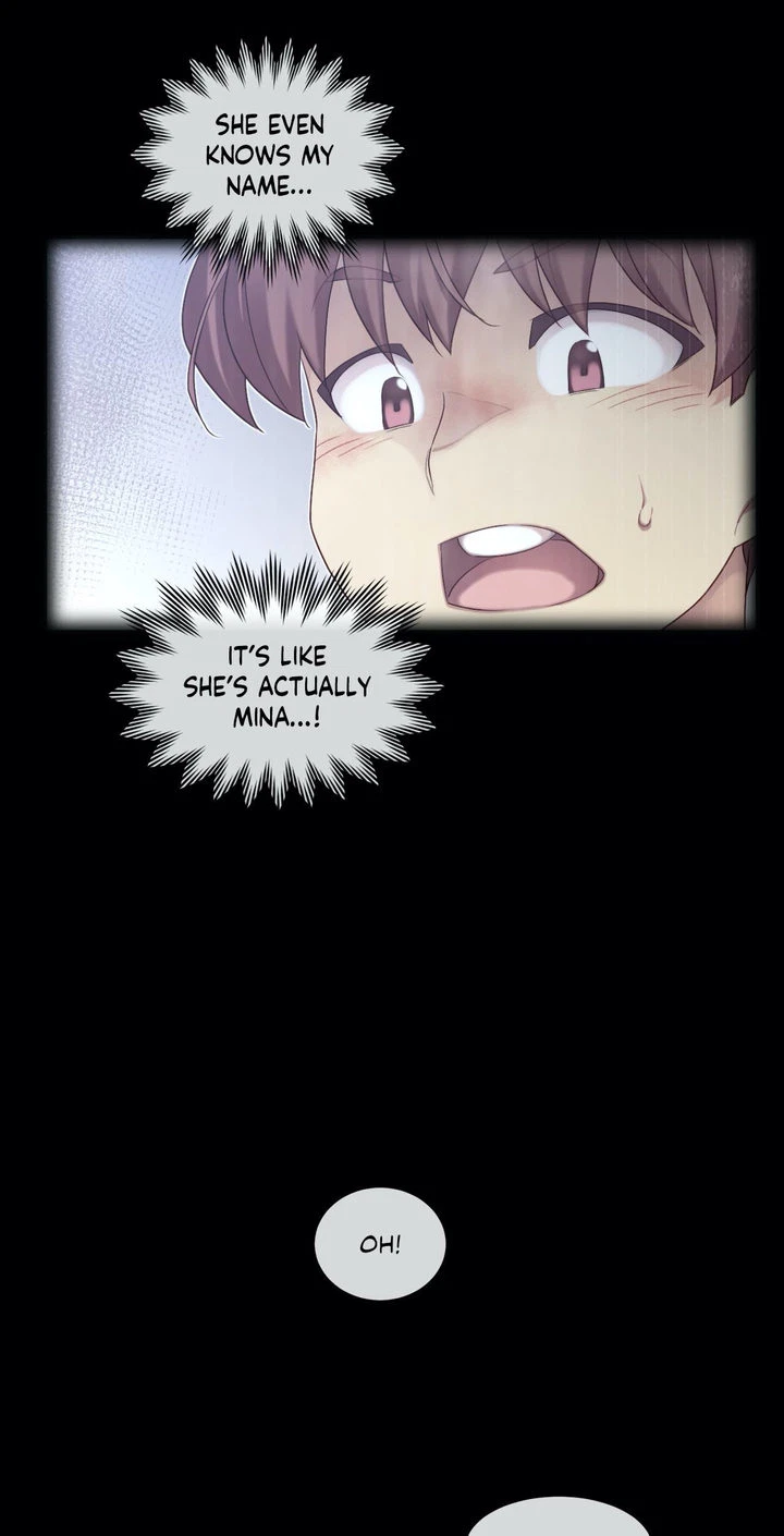 Chapter 5, page 5