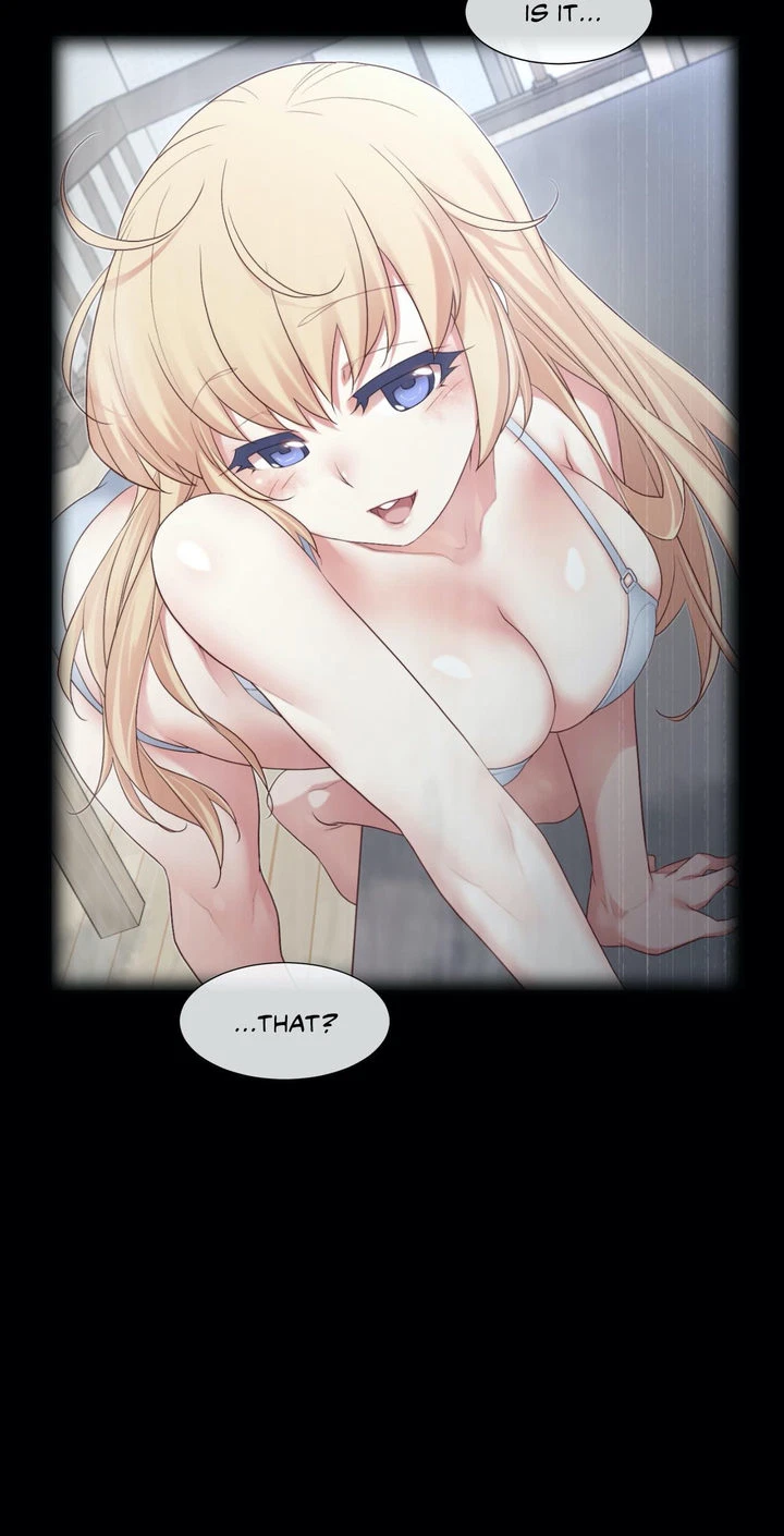 Chapter 5, page 6