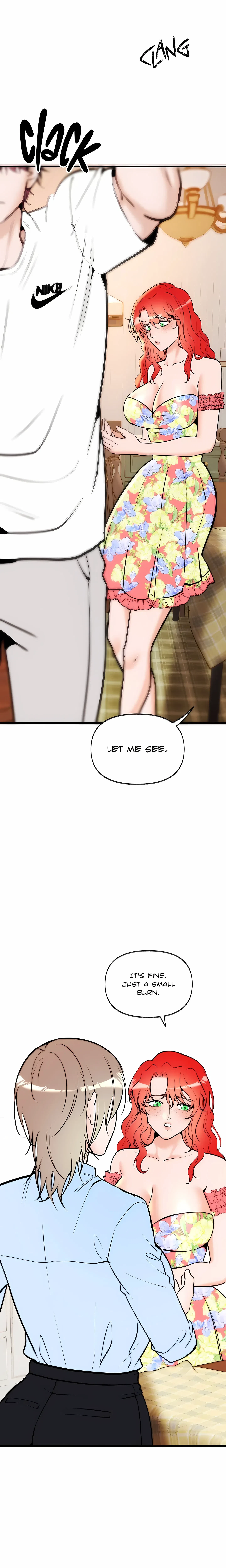Chapter 2, page 10