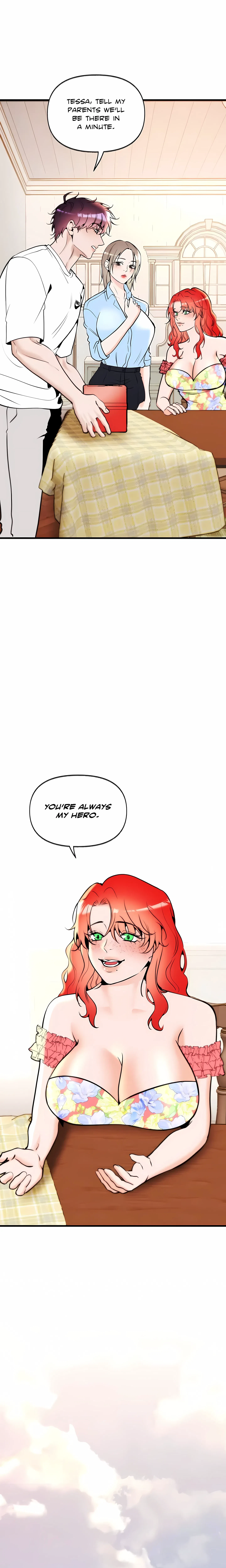 Chapter 2, page 11