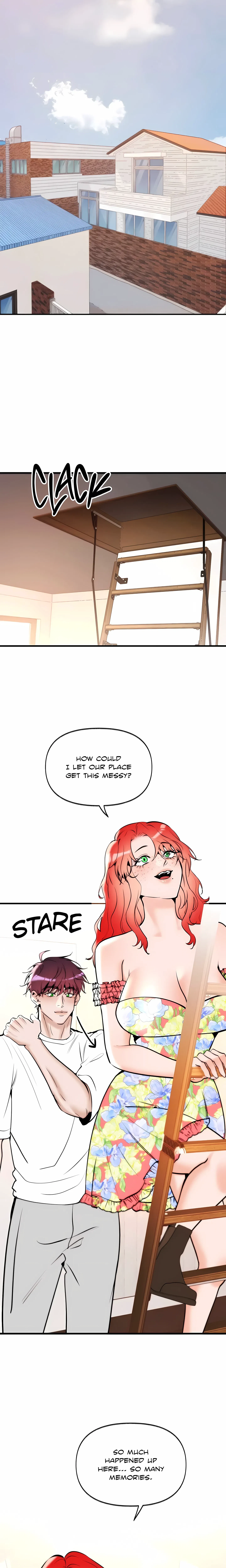 Chapter 2, page 12