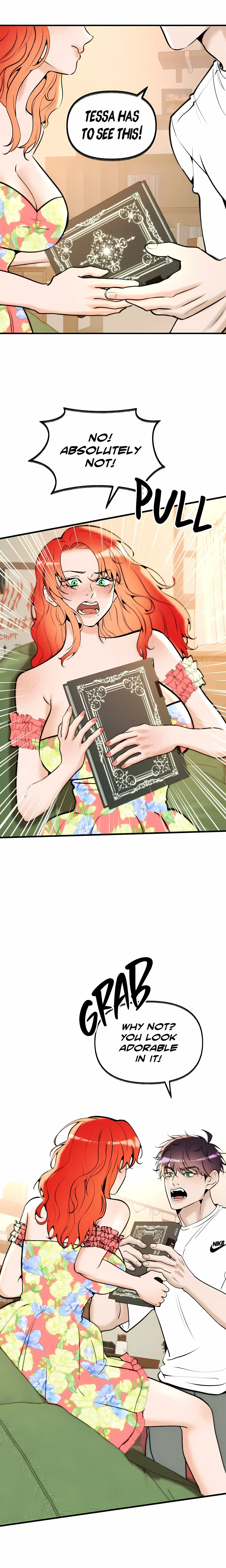 Chapter 2, page 18