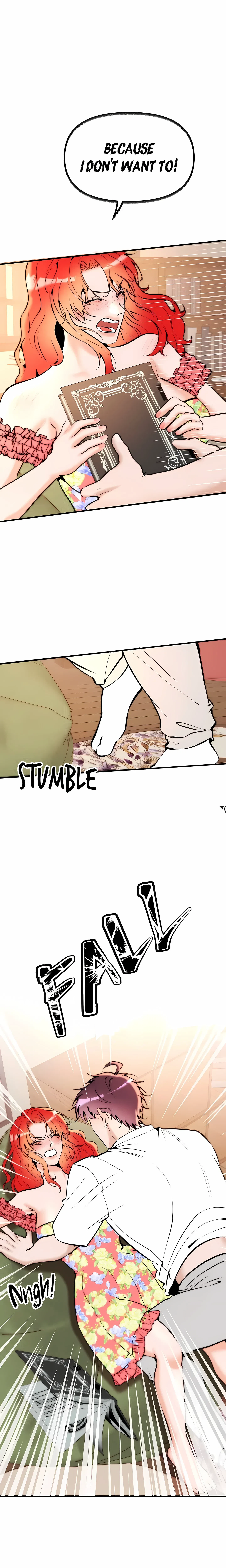 Chapter 2, page 19