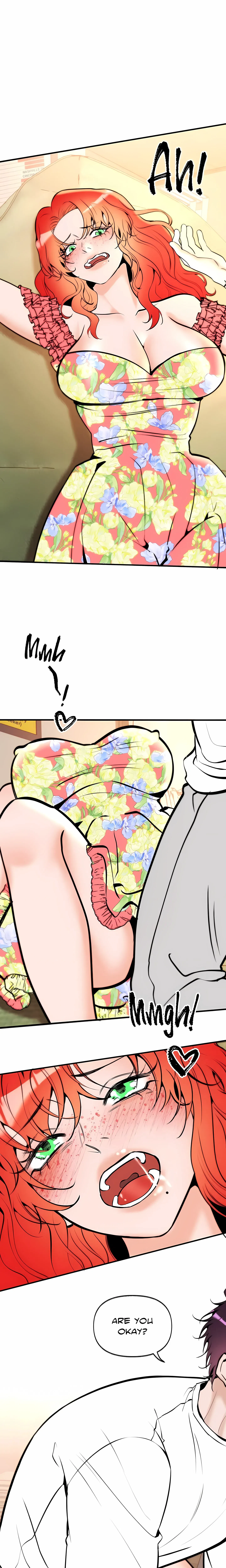 Chapter 2, page 20