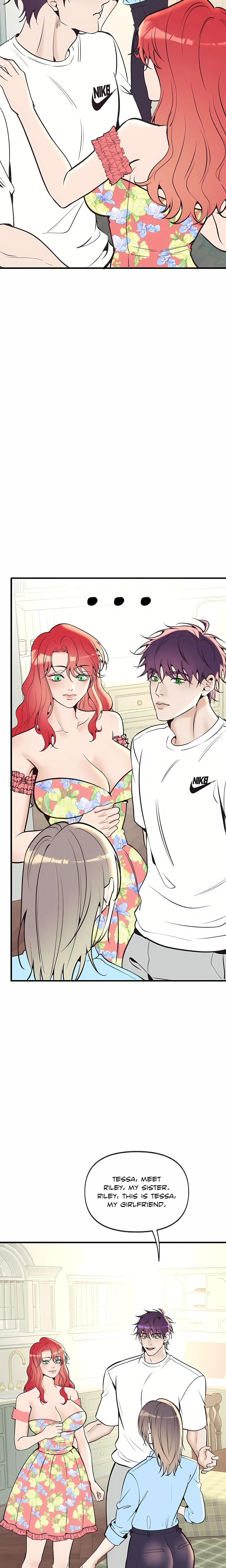 Chapter 2, page 3