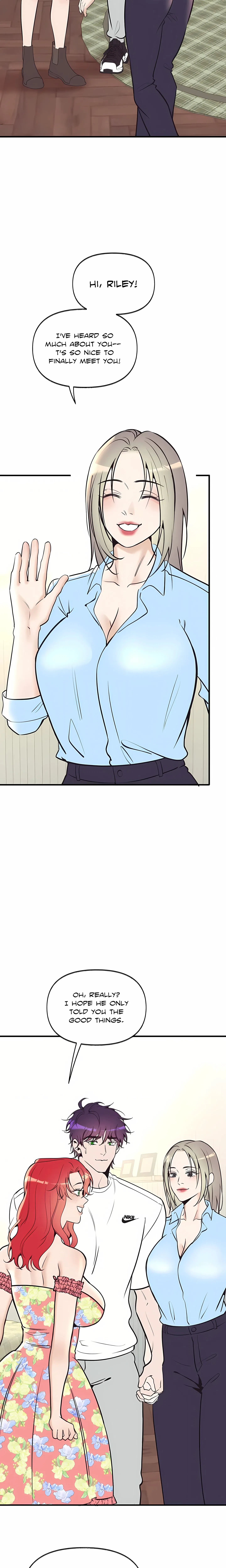 Chapter 2, page 4