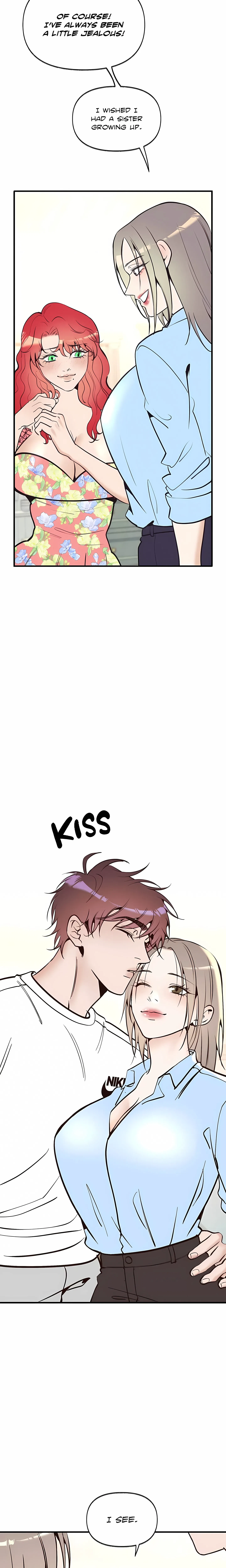 Chapter 2, page 5