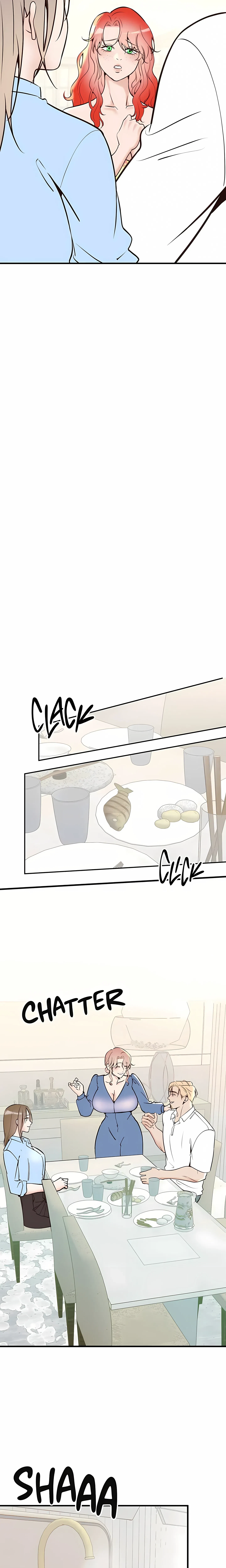 Chapter 2, page 6