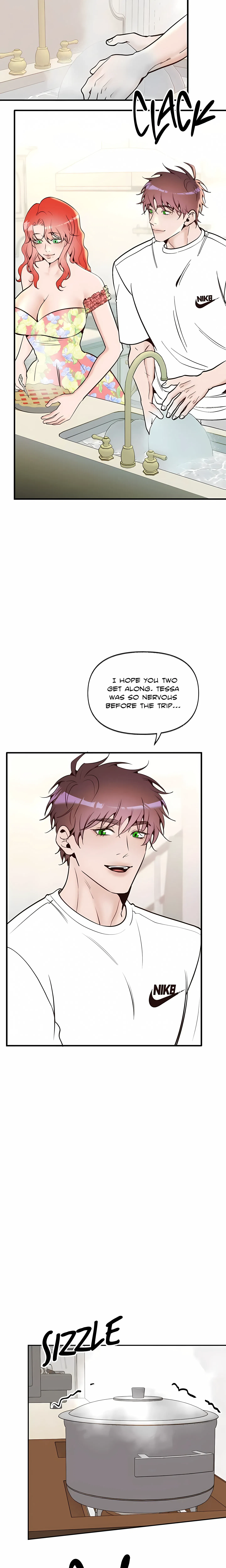 Chapter 2, page 7