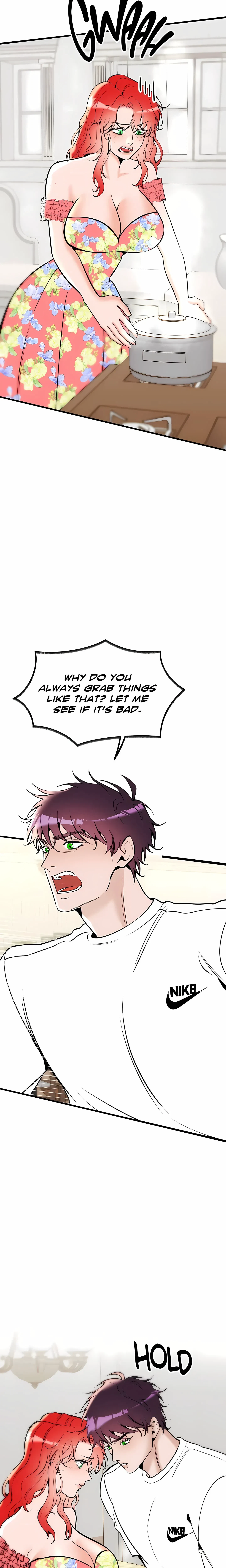 Chapter 2, page 8