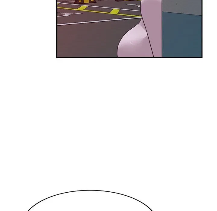 Chapter 53, page 10
