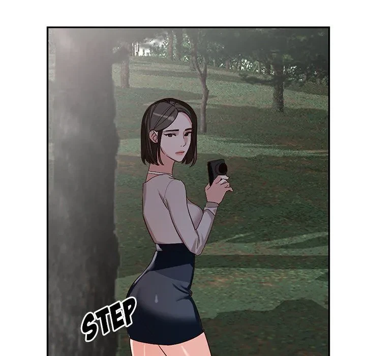 Chapter 53, page 102