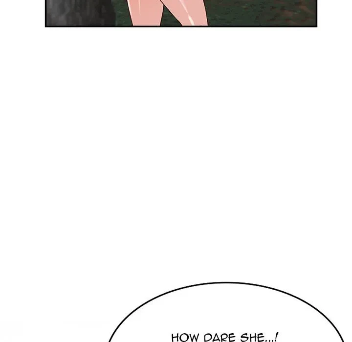Chapter 53, page 103