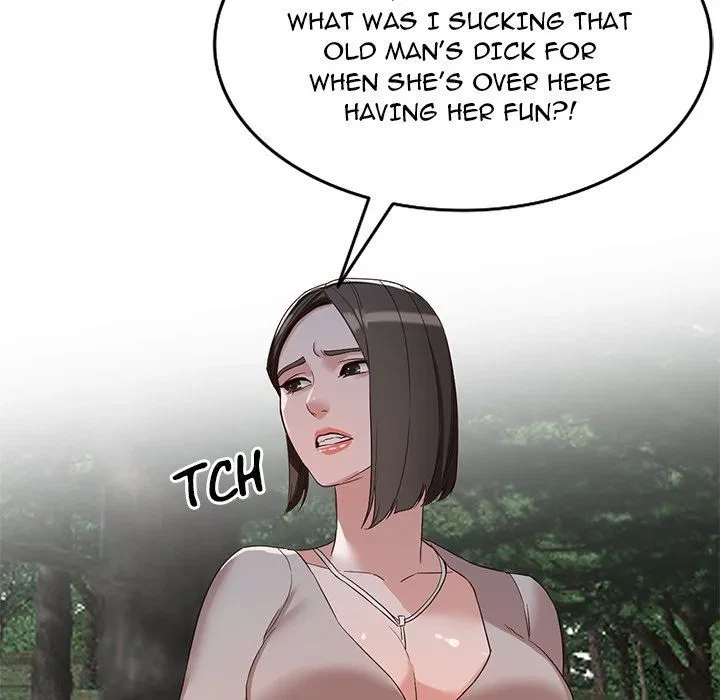 Chapter 53, page 104