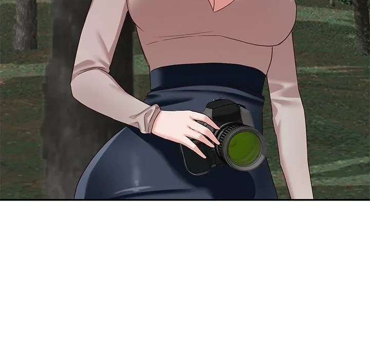 Chapter 53, page 105