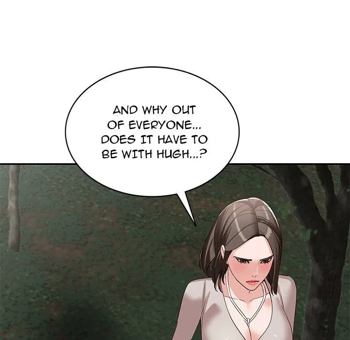 Chapter 53, page 106