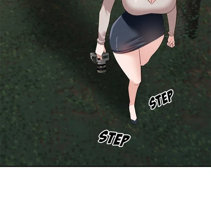 Chapter 53, page 107
