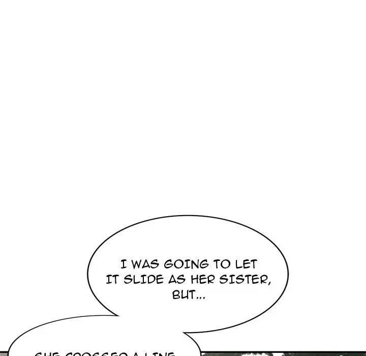 Chapter 53, page 108