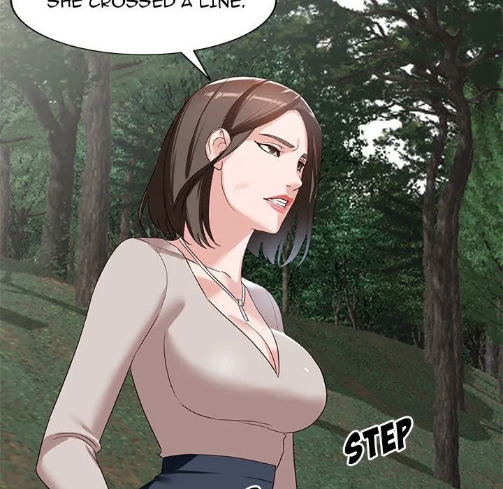 Chapter 53, page 109