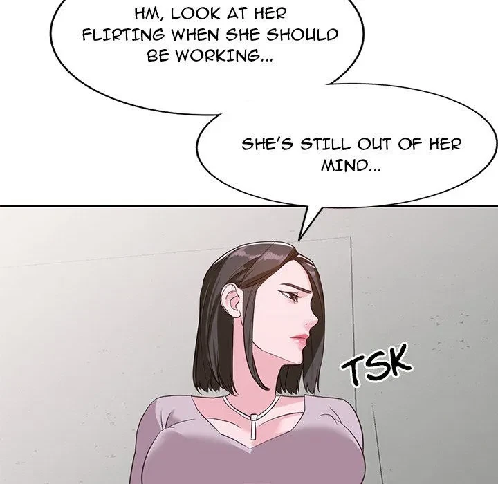 Chapter 53, page 11