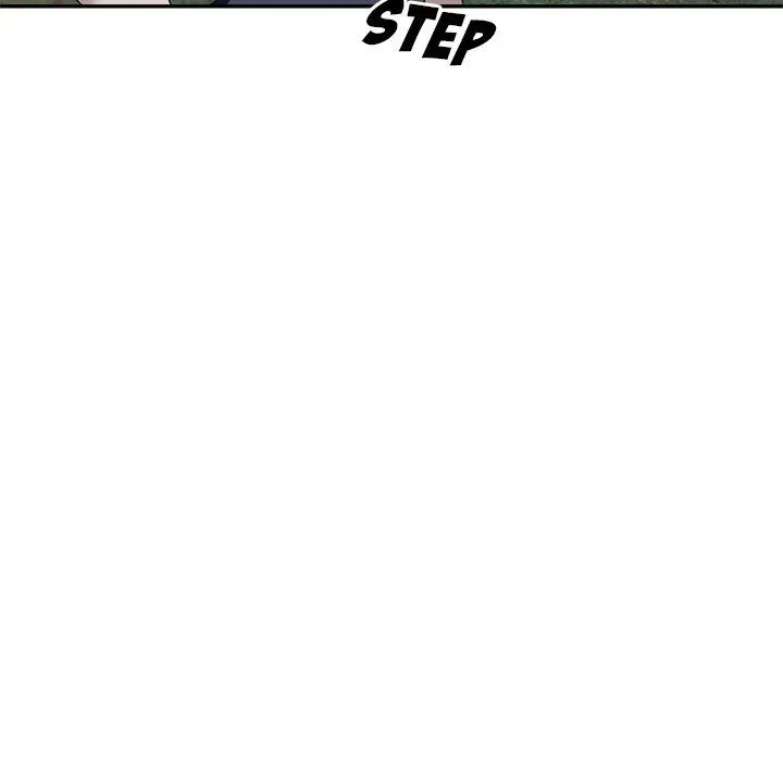 Chapter 53, page 110