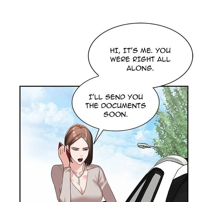 Chapter 53, page 113